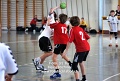 241271 handball_4